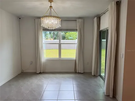 10888 Quail Grove Way San Antonio FL 33576