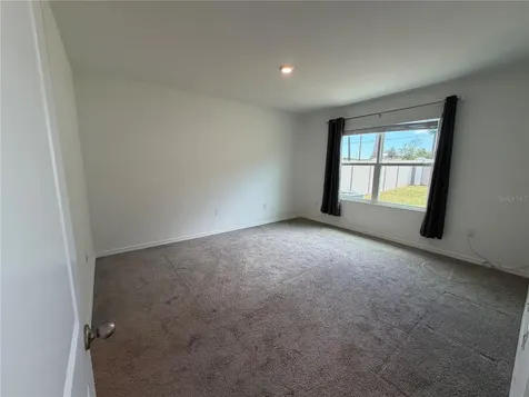 10888 Quail Grove Way San Antonio FL 33576