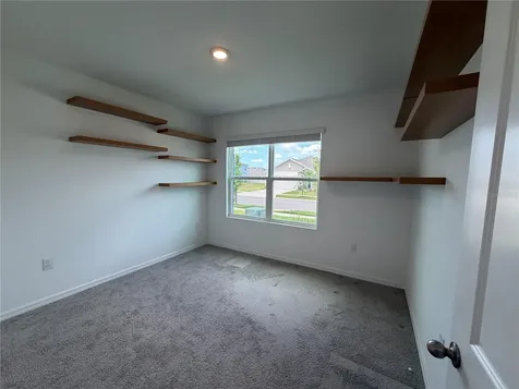 10888 Quail Grove Way San Antonio FL 33576