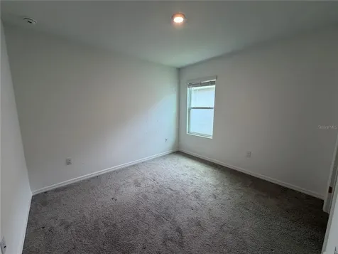 10888 Quail Grove Way San Antonio FL 33576