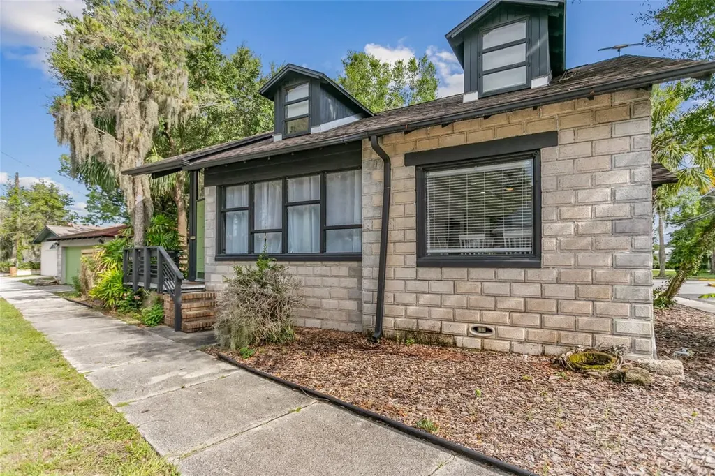 10 Pacific Street St Augustine FL 32084