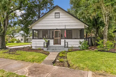 10 Pacific Street St Augustine FL 32084