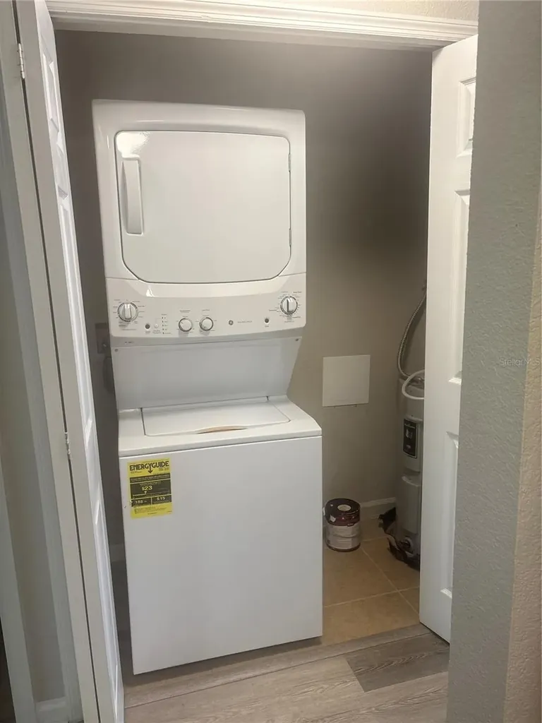 10100 Sailwinds Boulevard N Largo FL 33773