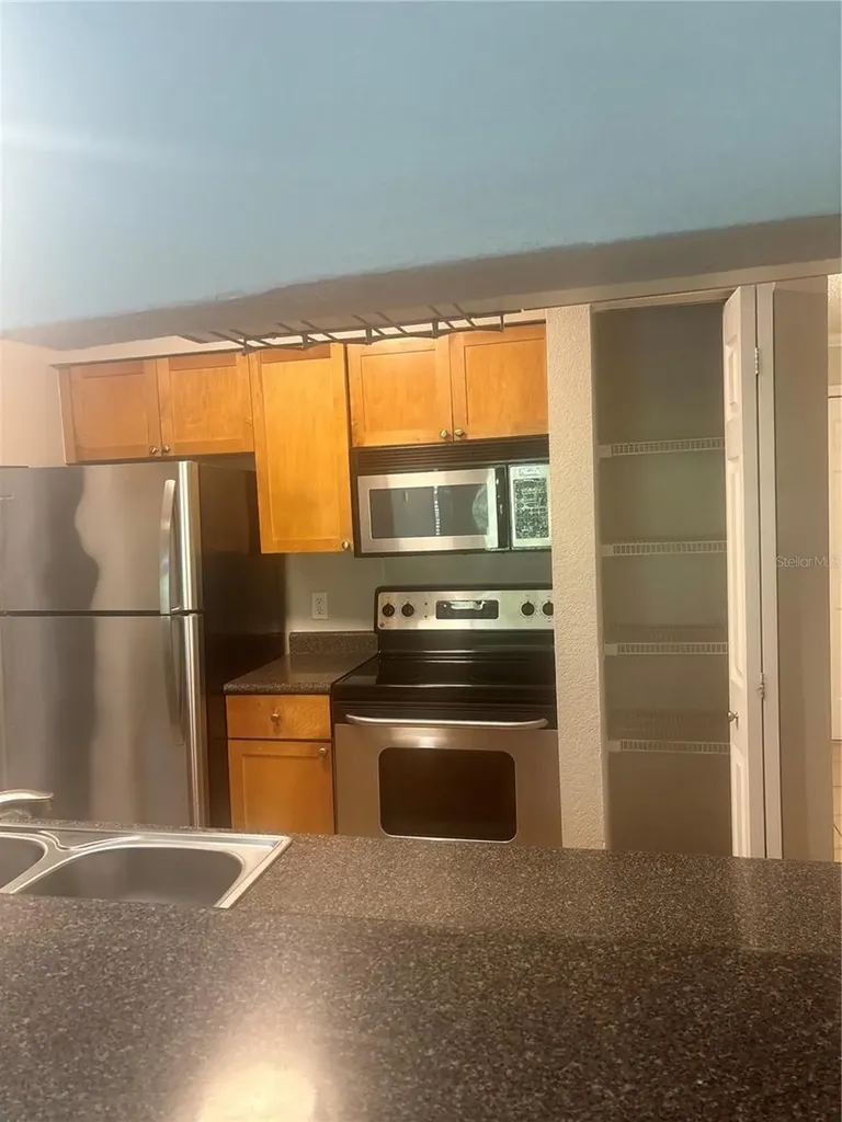 10100 Sailwinds Boulevard N Largo FL 33773