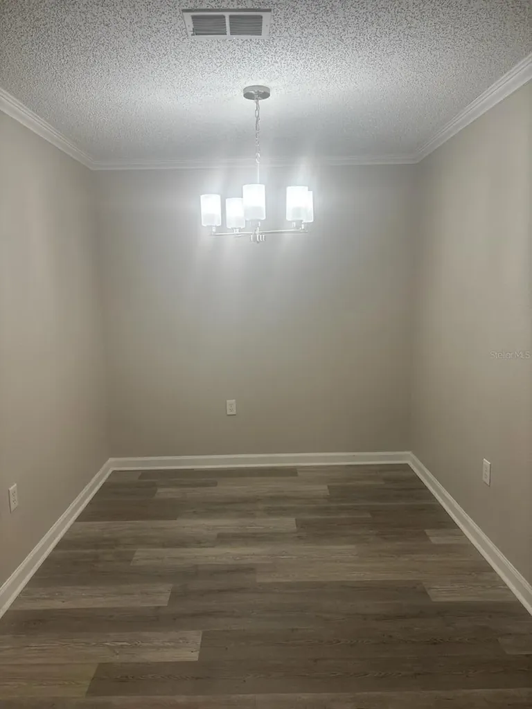 10100 Sailwinds Boulevard N Largo FL 33773