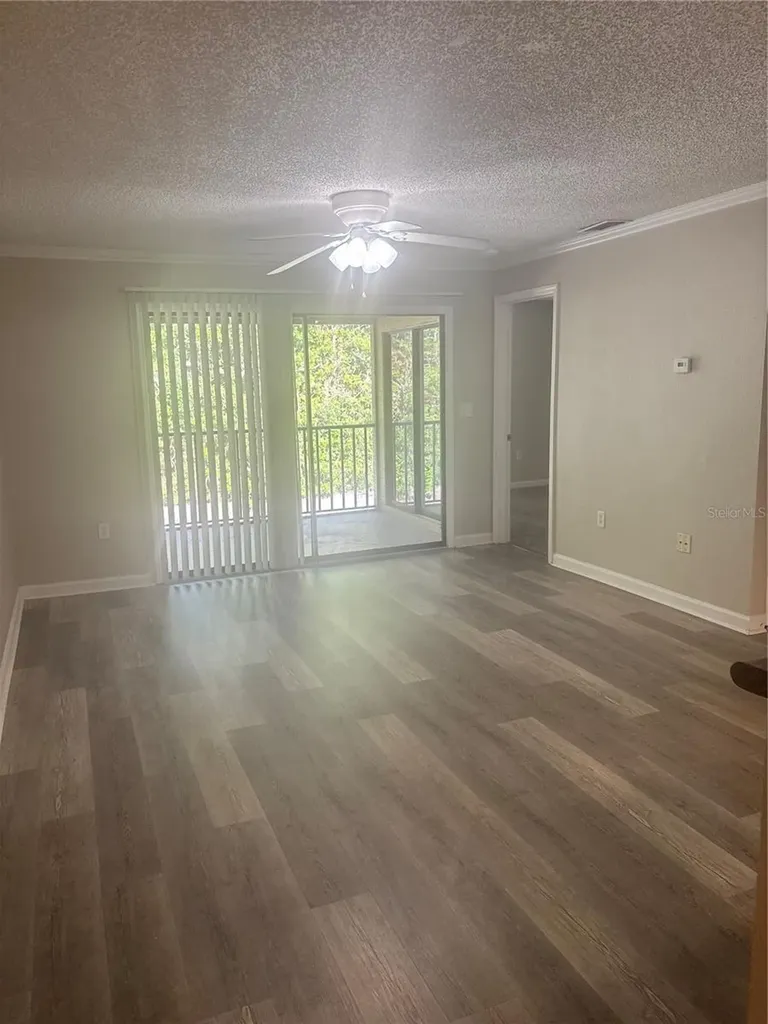 10100 Sailwinds Boulevard N Largo FL 33773