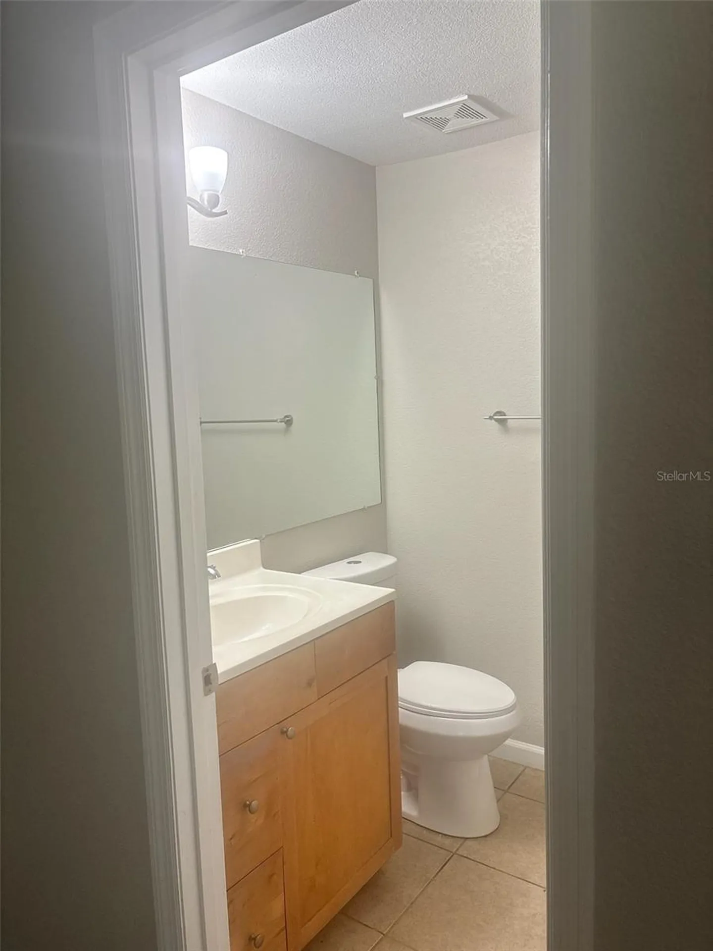 10100 Sailwinds Boulevard N Largo FL 33773