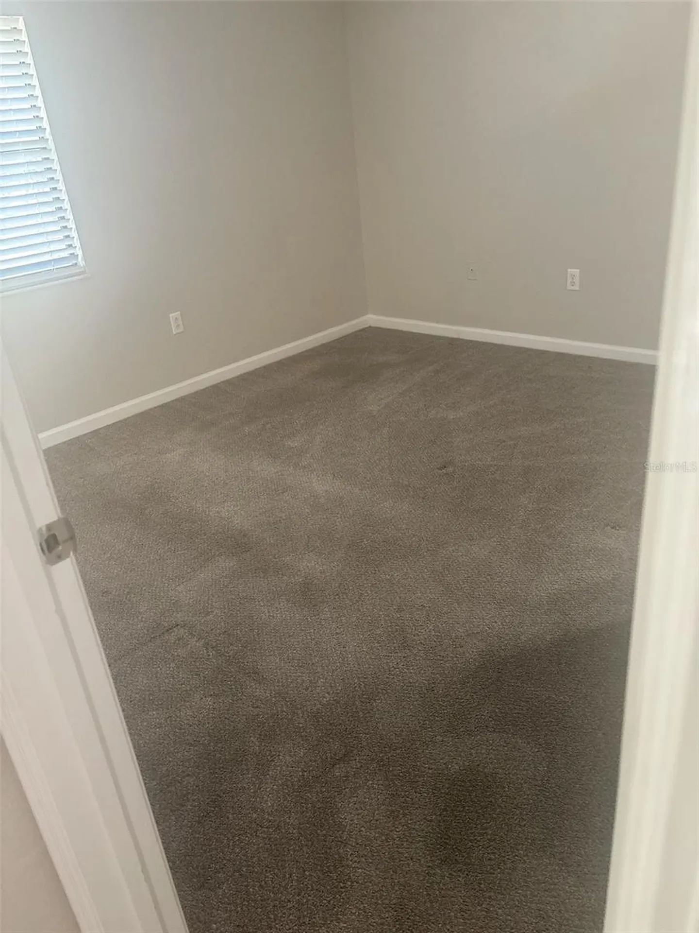 10100 Sailwinds Boulevard N Largo FL 33773