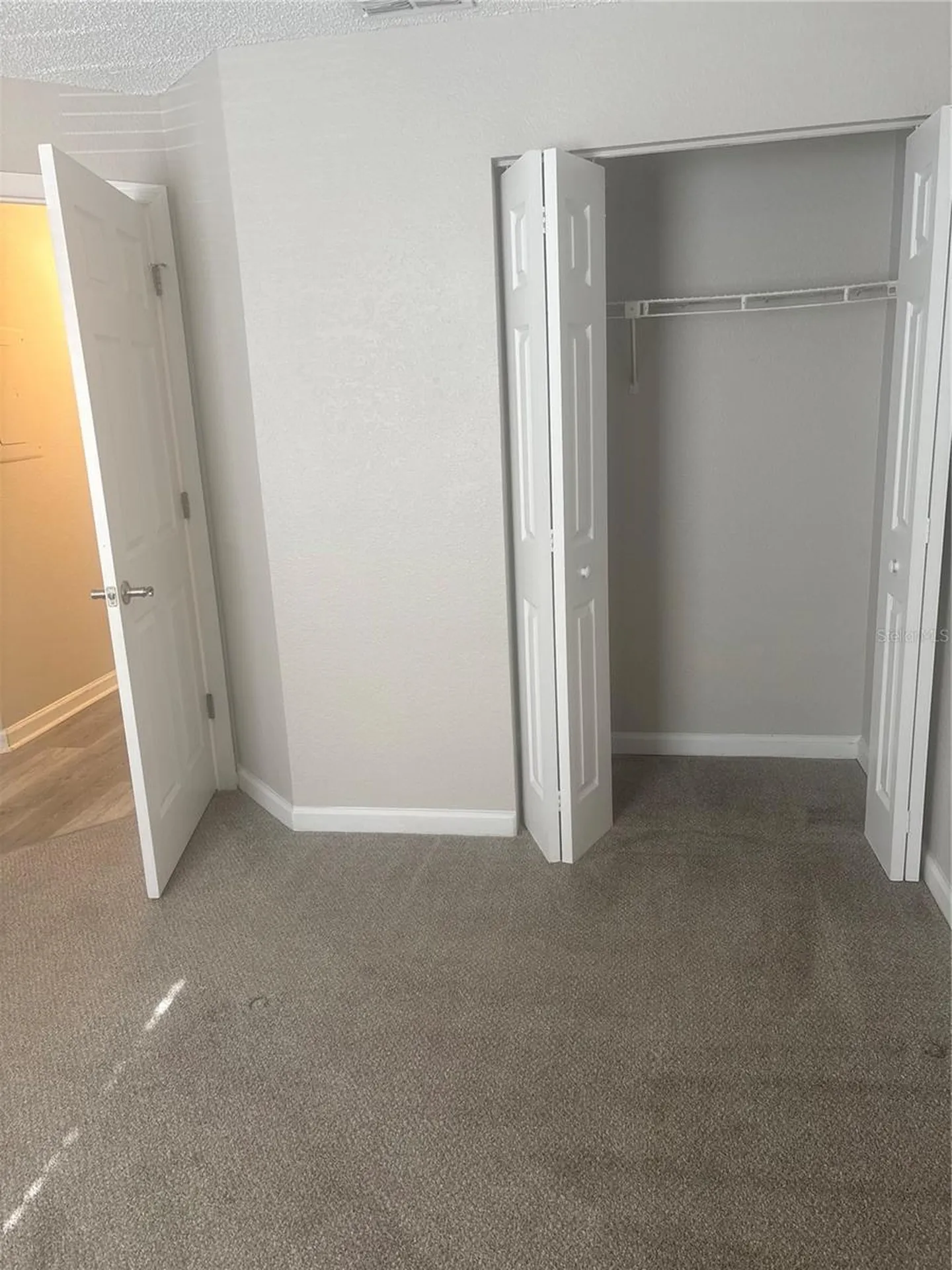 10100 Sailwinds Boulevard N Largo FL 33773