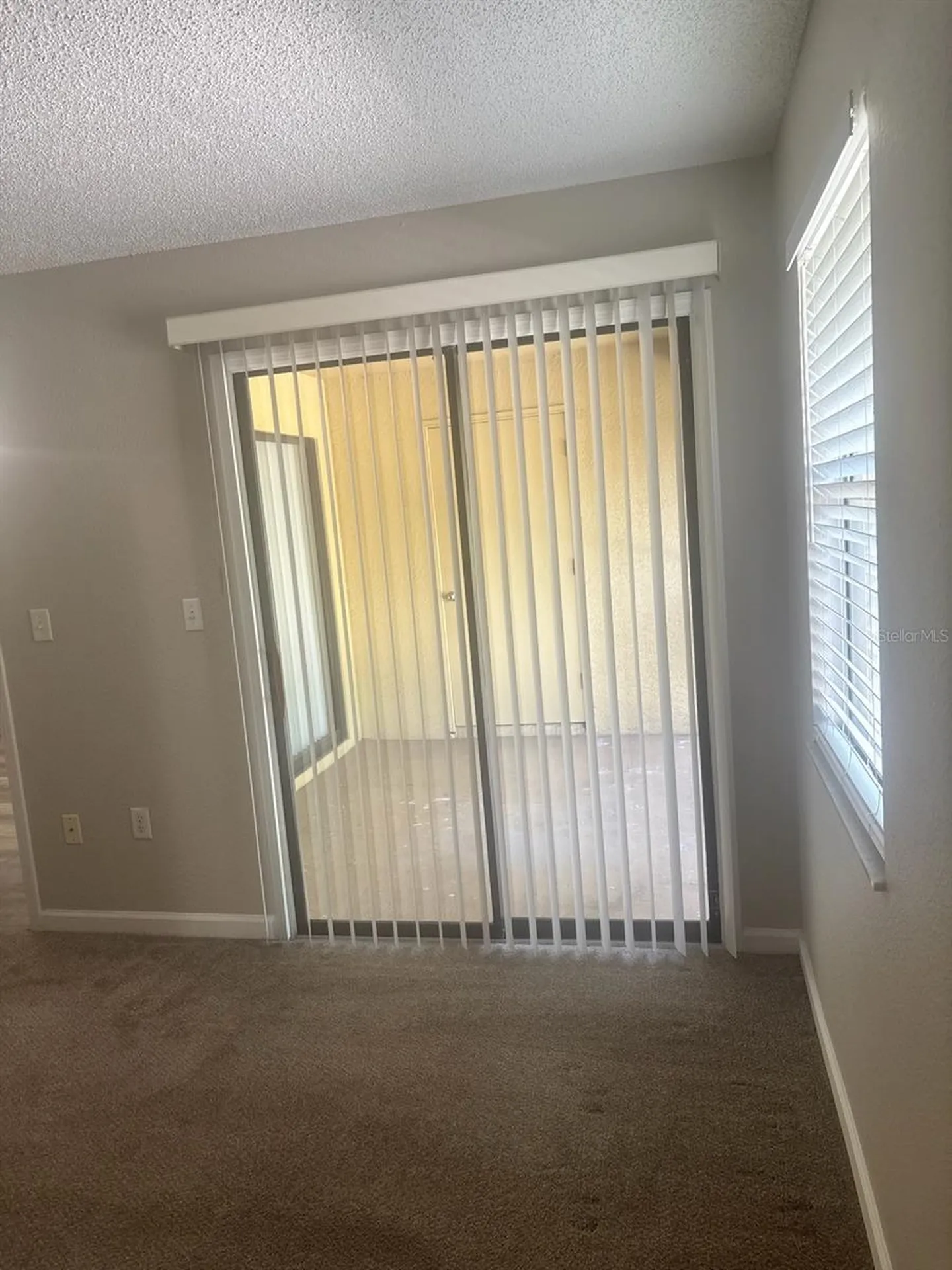 10100 Sailwinds Boulevard N Largo FL 33773