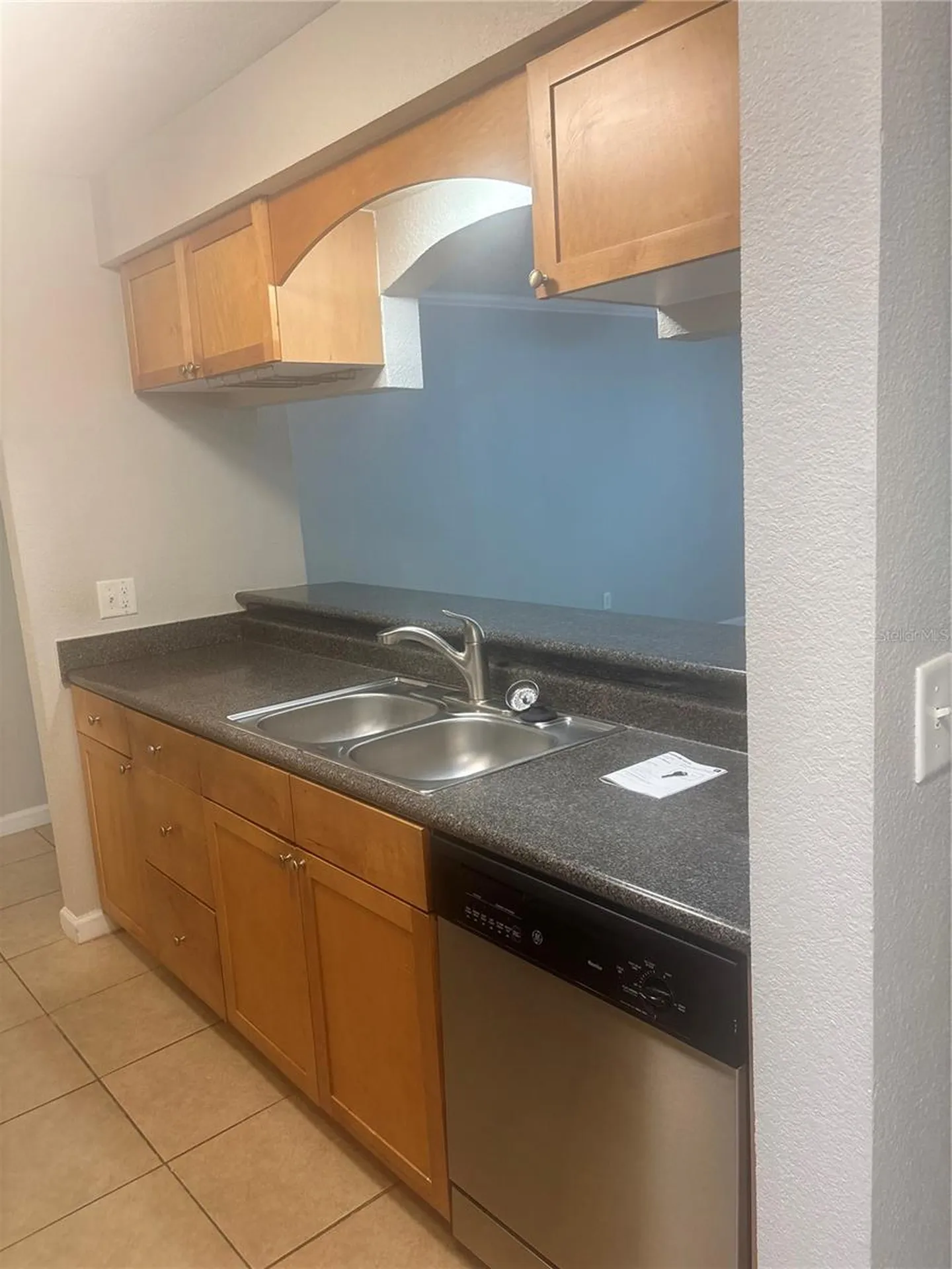 10100 Sailwinds Boulevard N Largo FL 33773