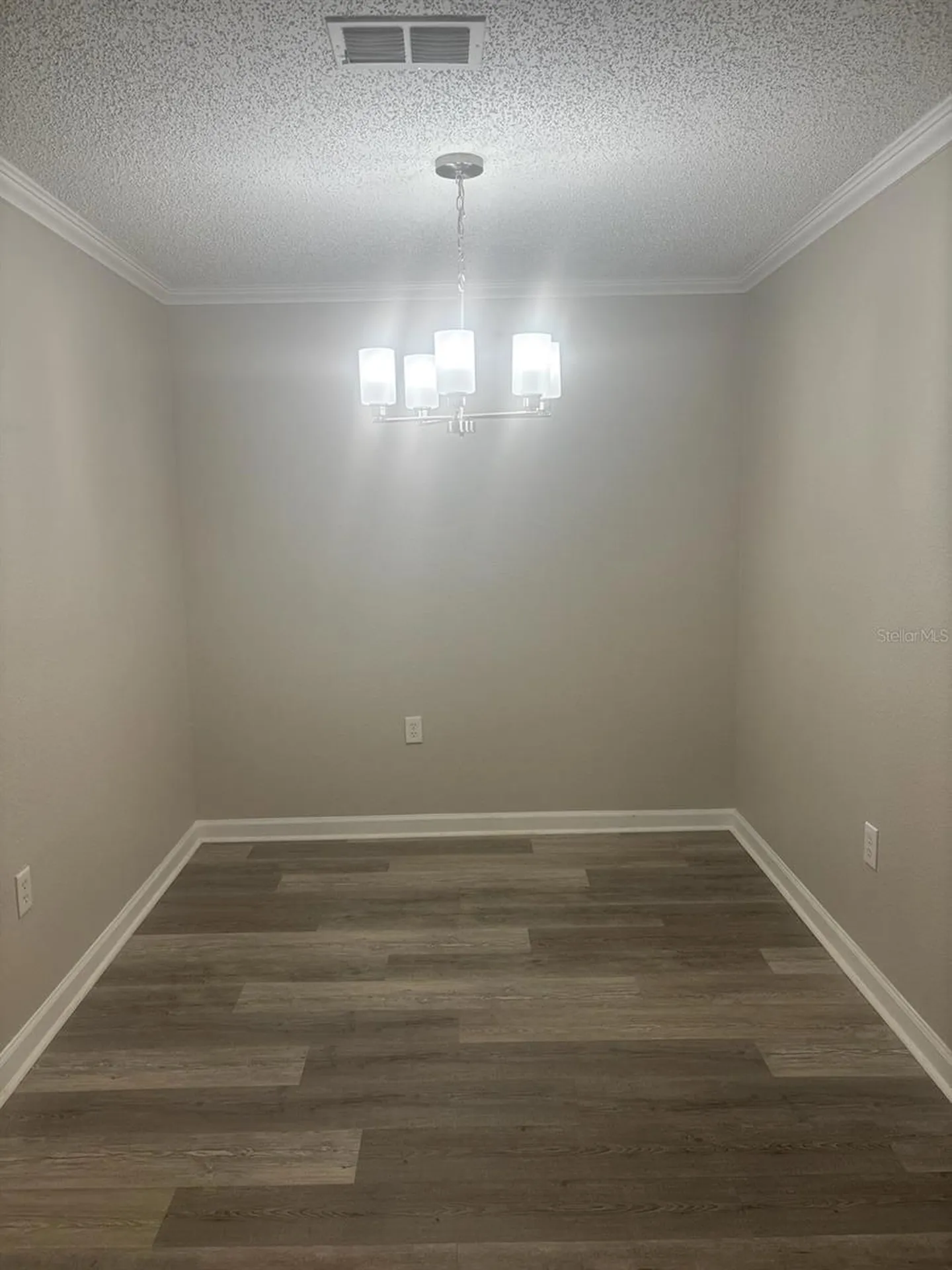 10100 Sailwinds Boulevard N Largo FL 33773