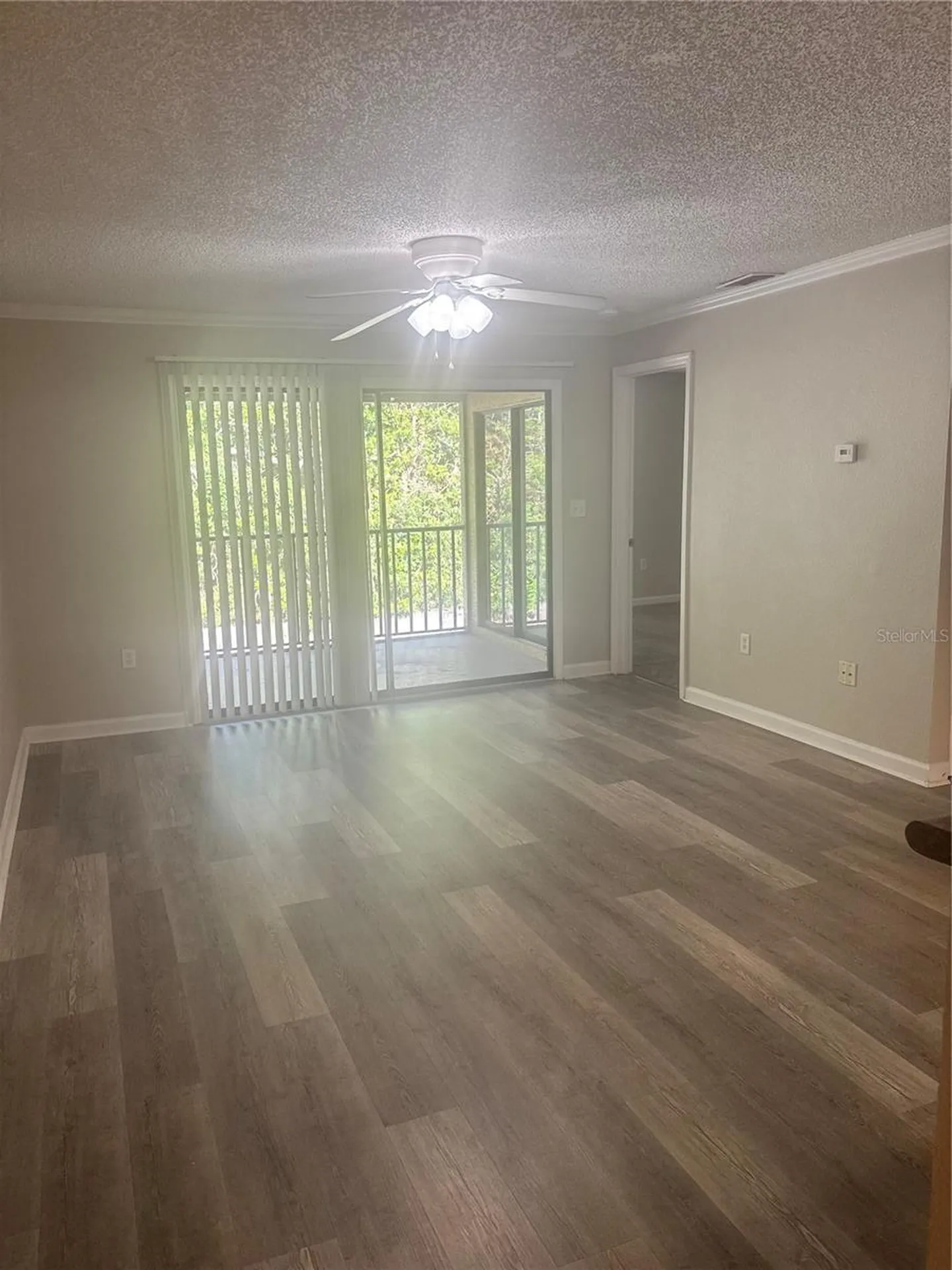 10100 Sailwinds Boulevard N Largo FL 33773