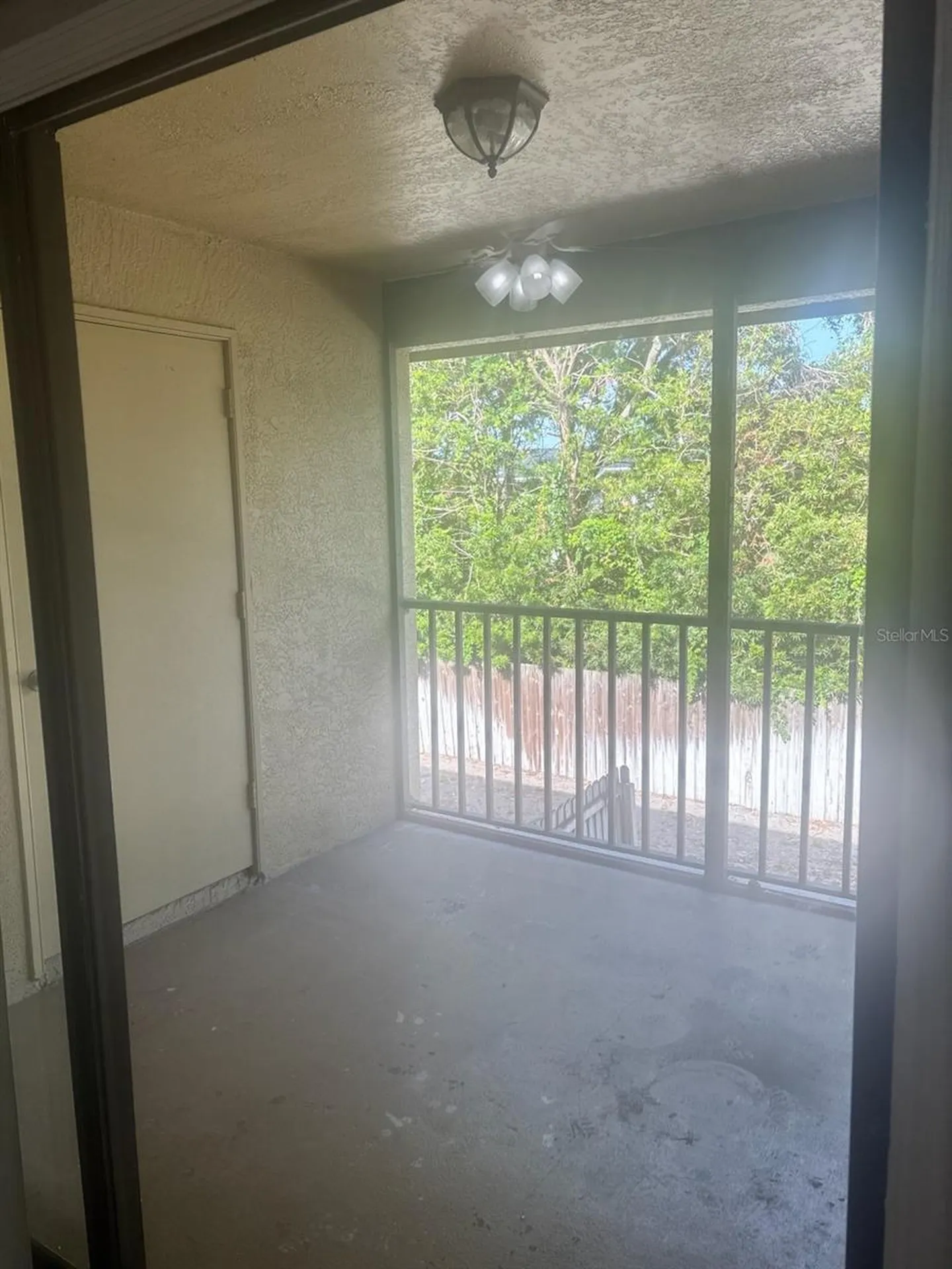 10100 Sailwinds Boulevard N Largo FL 33773