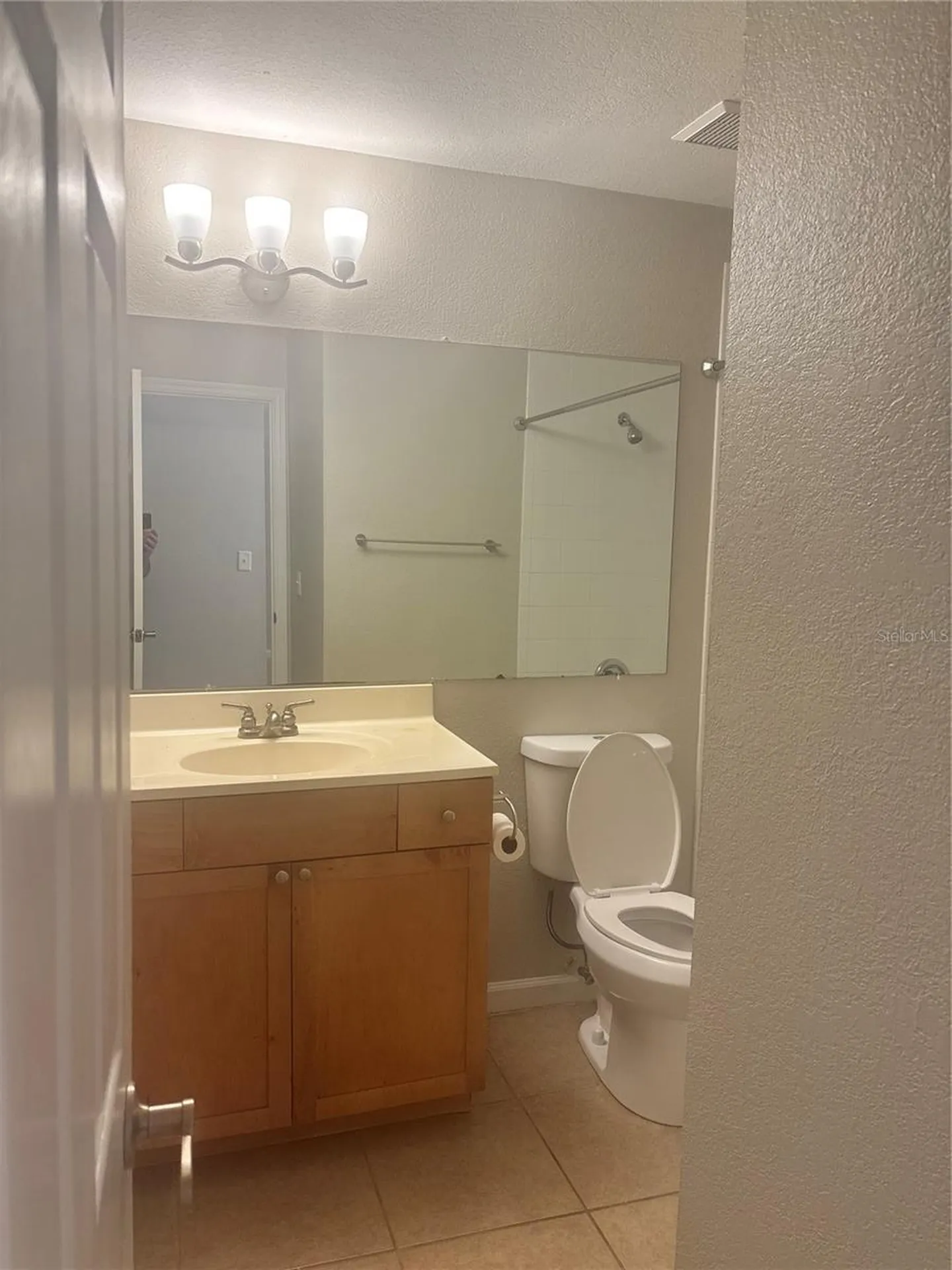 10100 Sailwinds Boulevard N Largo FL 33773