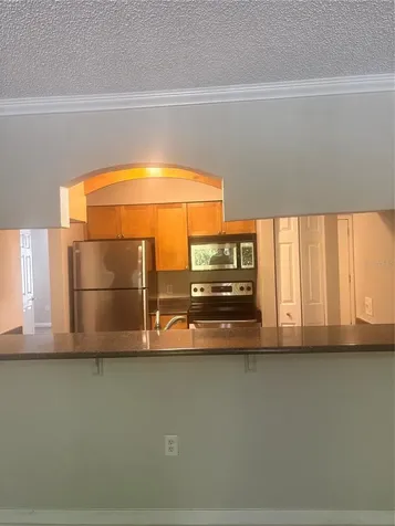 10100 Sailwinds Boulevard N Largo FL 33773