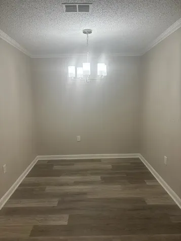 10100 Sailwinds Boulevard N Largo FL 33773