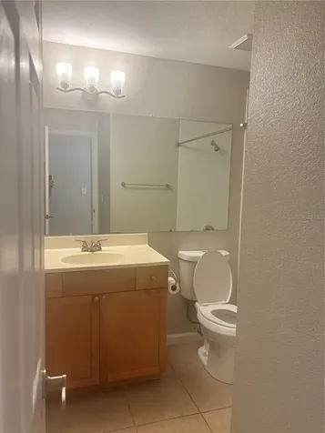 10100 Sailwinds Boulevard N Largo FL 33773