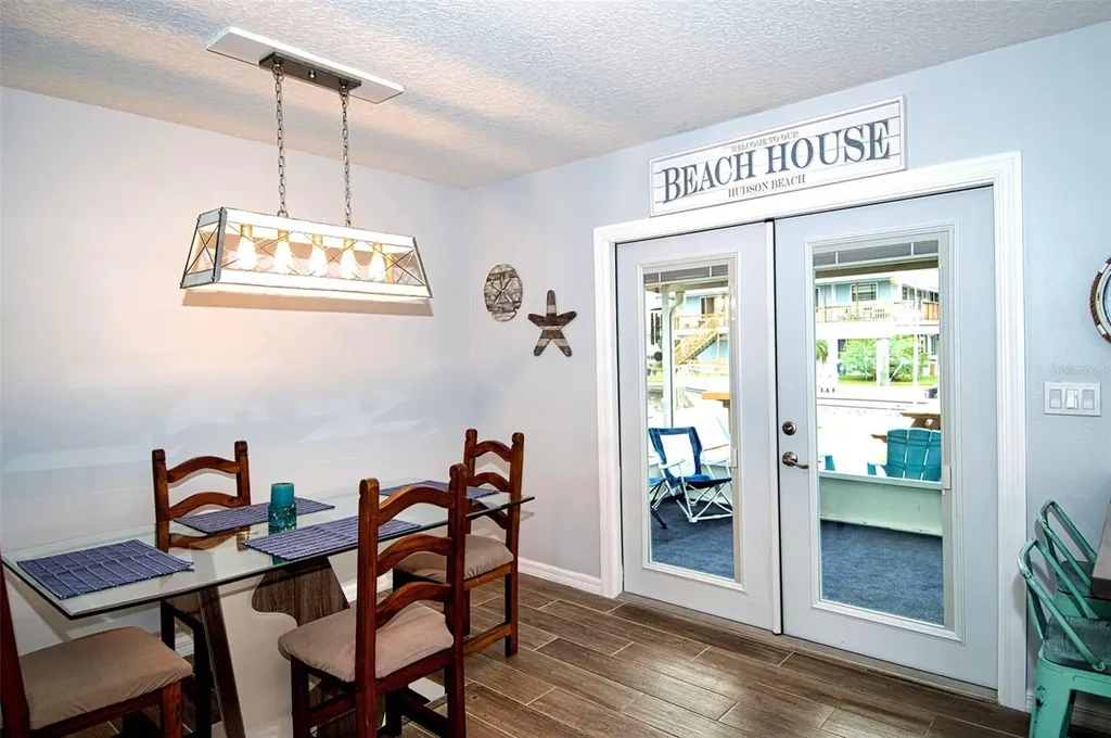 6420 Boatyard Drive Hudson FL 34667
