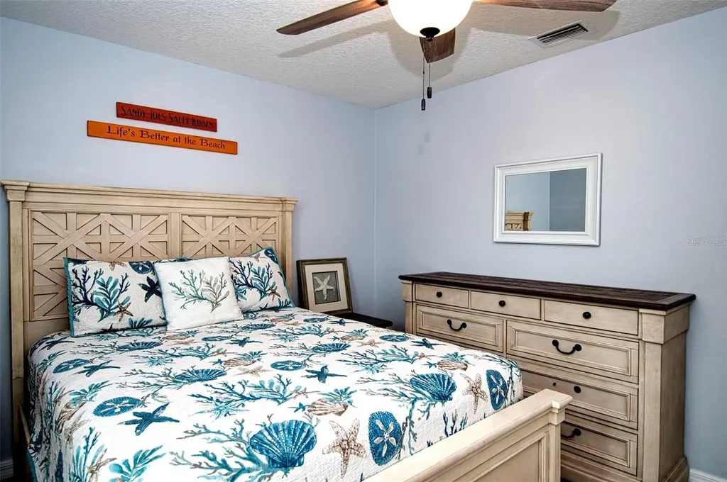 6420 Boatyard Drive Hudson FL 34667