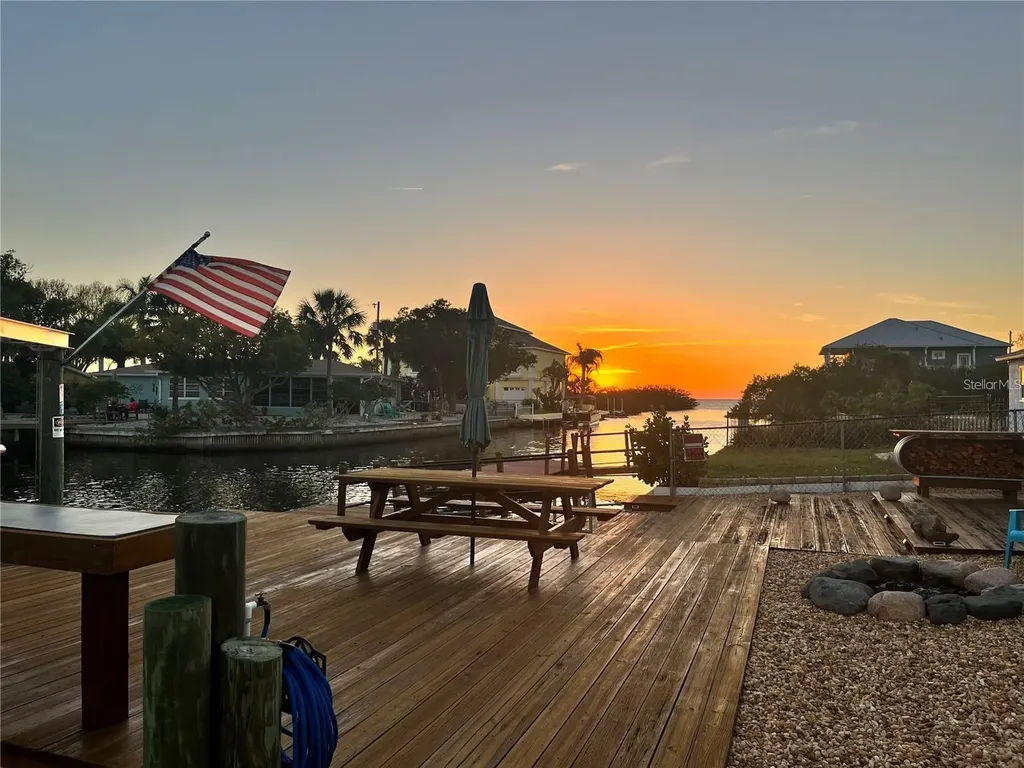 6420 Boatyard Drive Hudson FL 34667