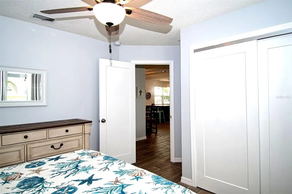 6420 Boatyard Drive Hudson FL 34667