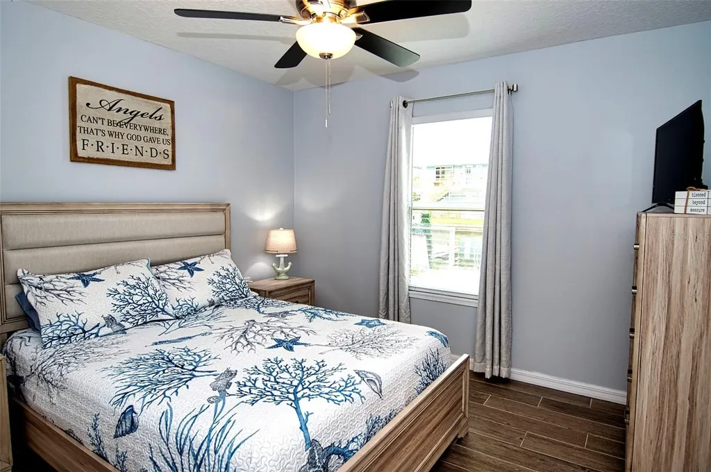 6420 Boatyard Drive Hudson FL 34667