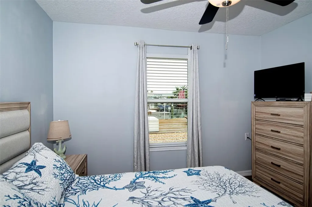 6420 Boatyard Drive Hudson FL 34667