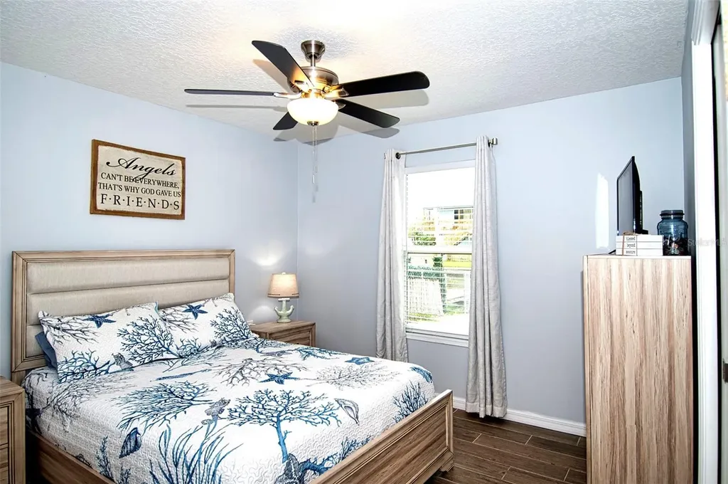 6420 Boatyard Drive Hudson FL 34667
