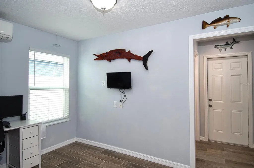 6420 Boatyard Drive Hudson FL 34667