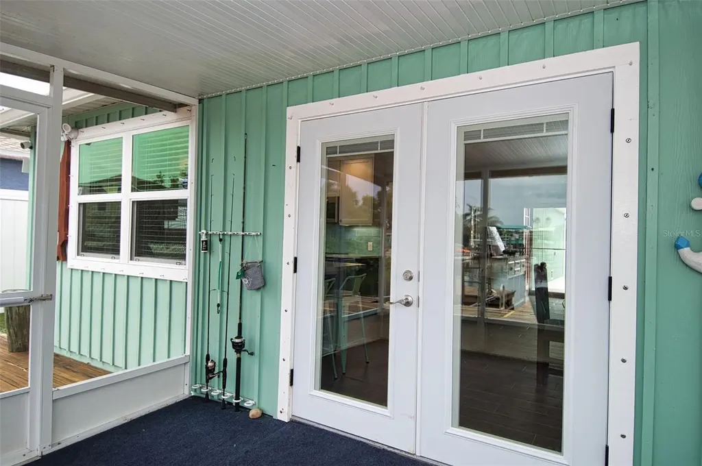 6420 Boatyard Drive Hudson FL 34667