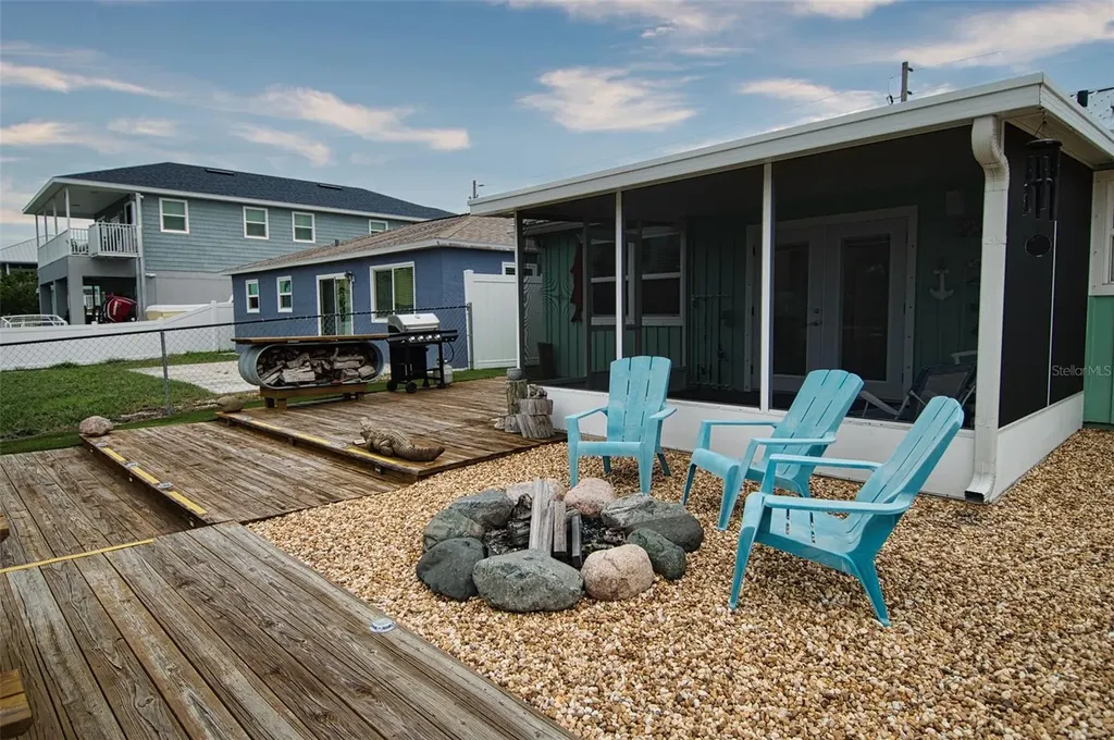 6420 Boatyard Drive Hudson FL 34667
