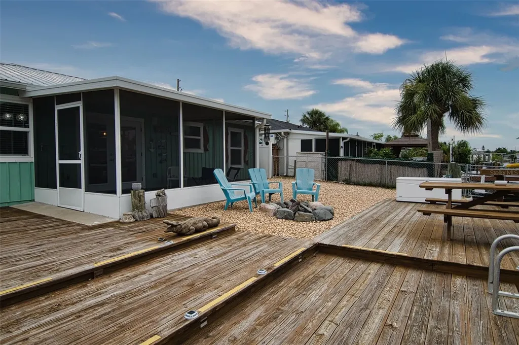 6420 Boatyard Drive Hudson FL 34667