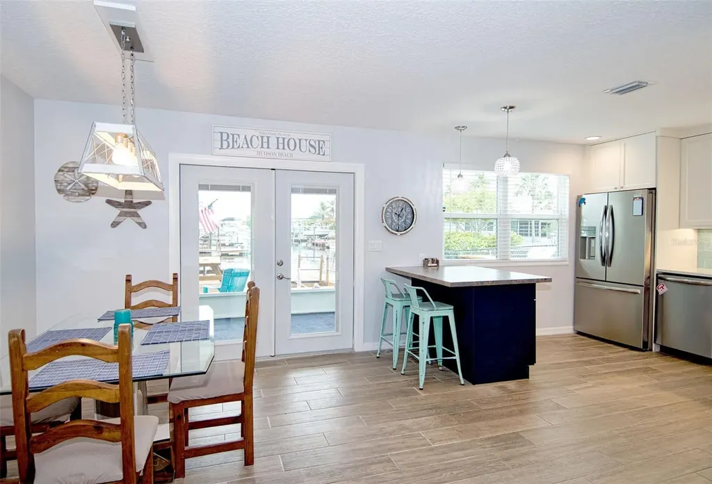 6420 Boatyard Drive Hudson FL 34667