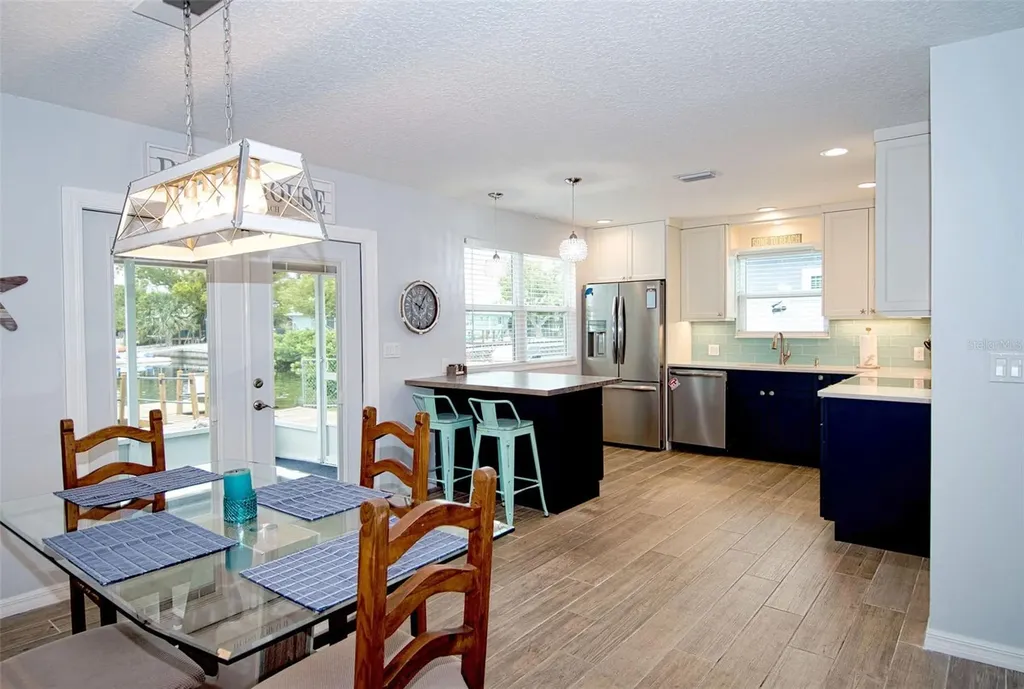 6420 Boatyard Drive Hudson FL 34667
