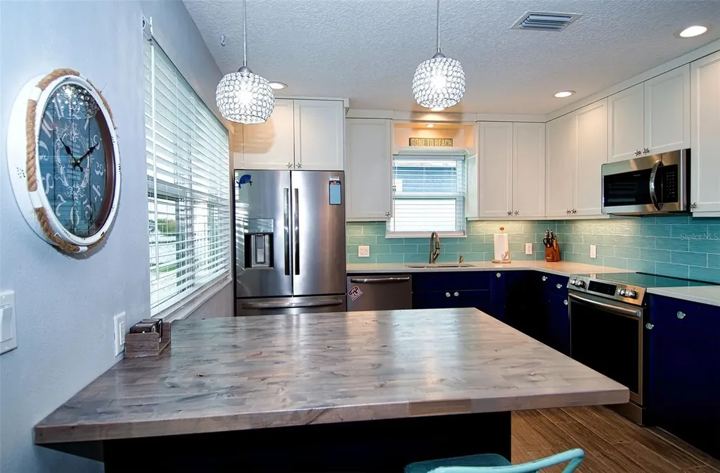 6420 Boatyard Drive Hudson FL 34667