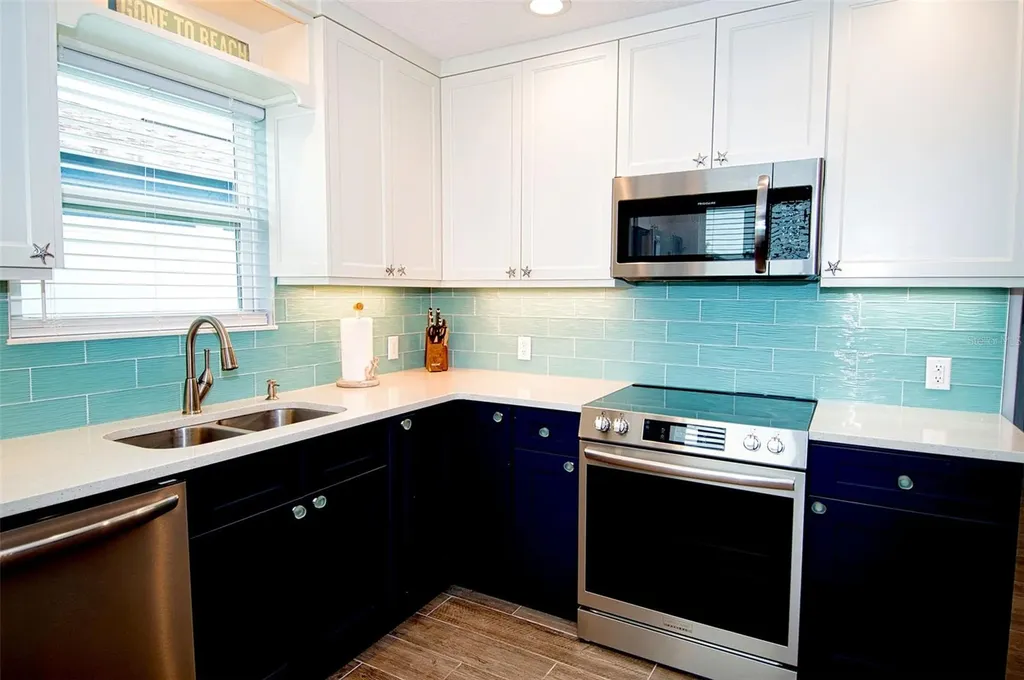 6420 Boatyard Drive Hudson FL 34667
