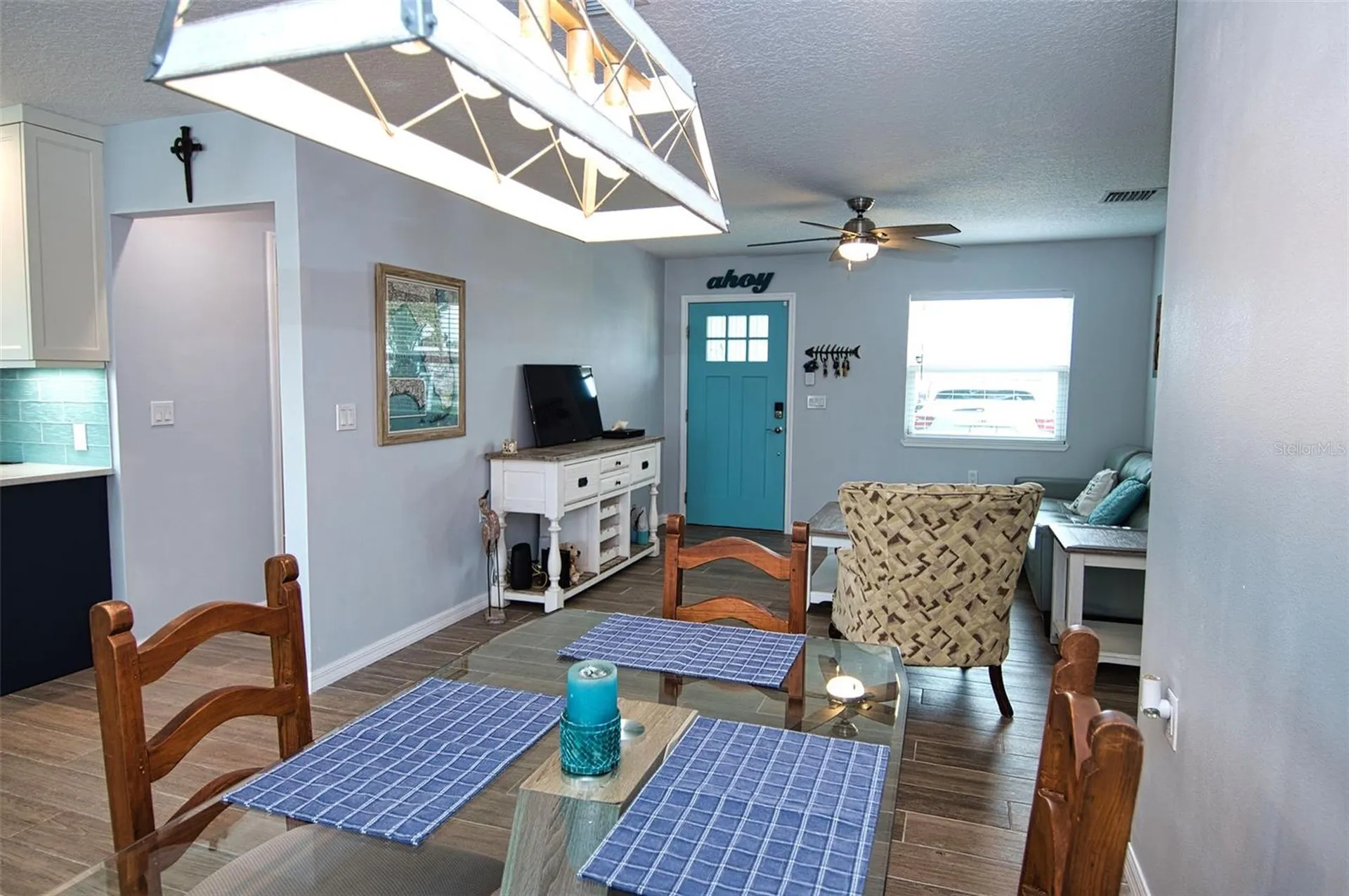 6420 Boatyard Drive Hudson FL 34667