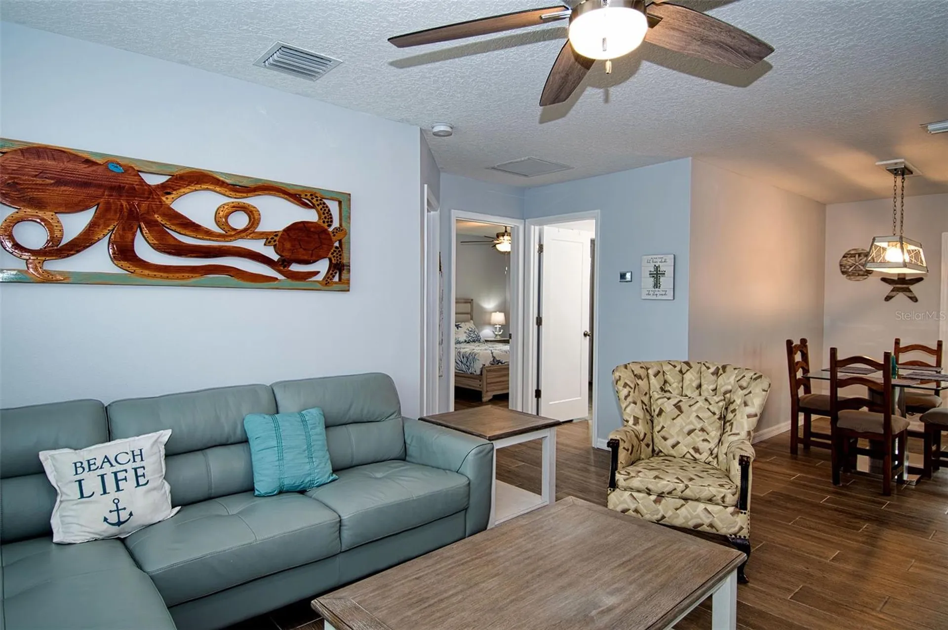 6420 Boatyard Drive Hudson FL 34667