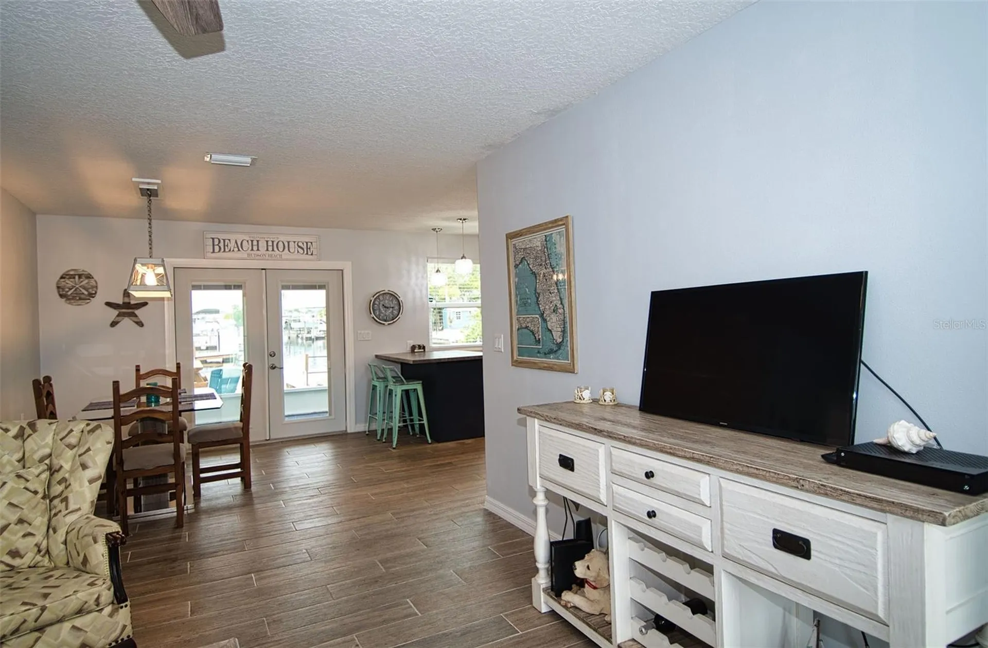 6420 Boatyard Drive Hudson FL 34667