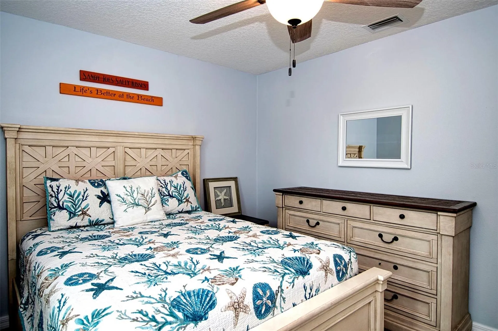 6420 Boatyard Drive Hudson FL 34667