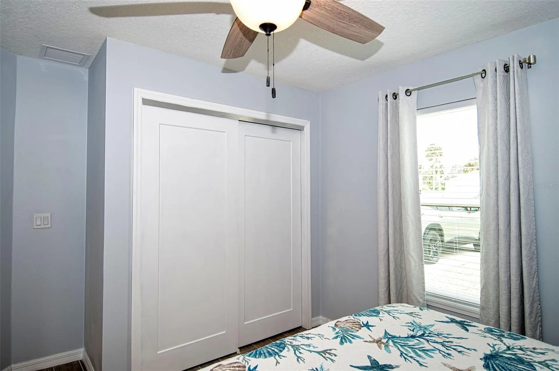 6420 Boatyard Drive Hudson FL 34667