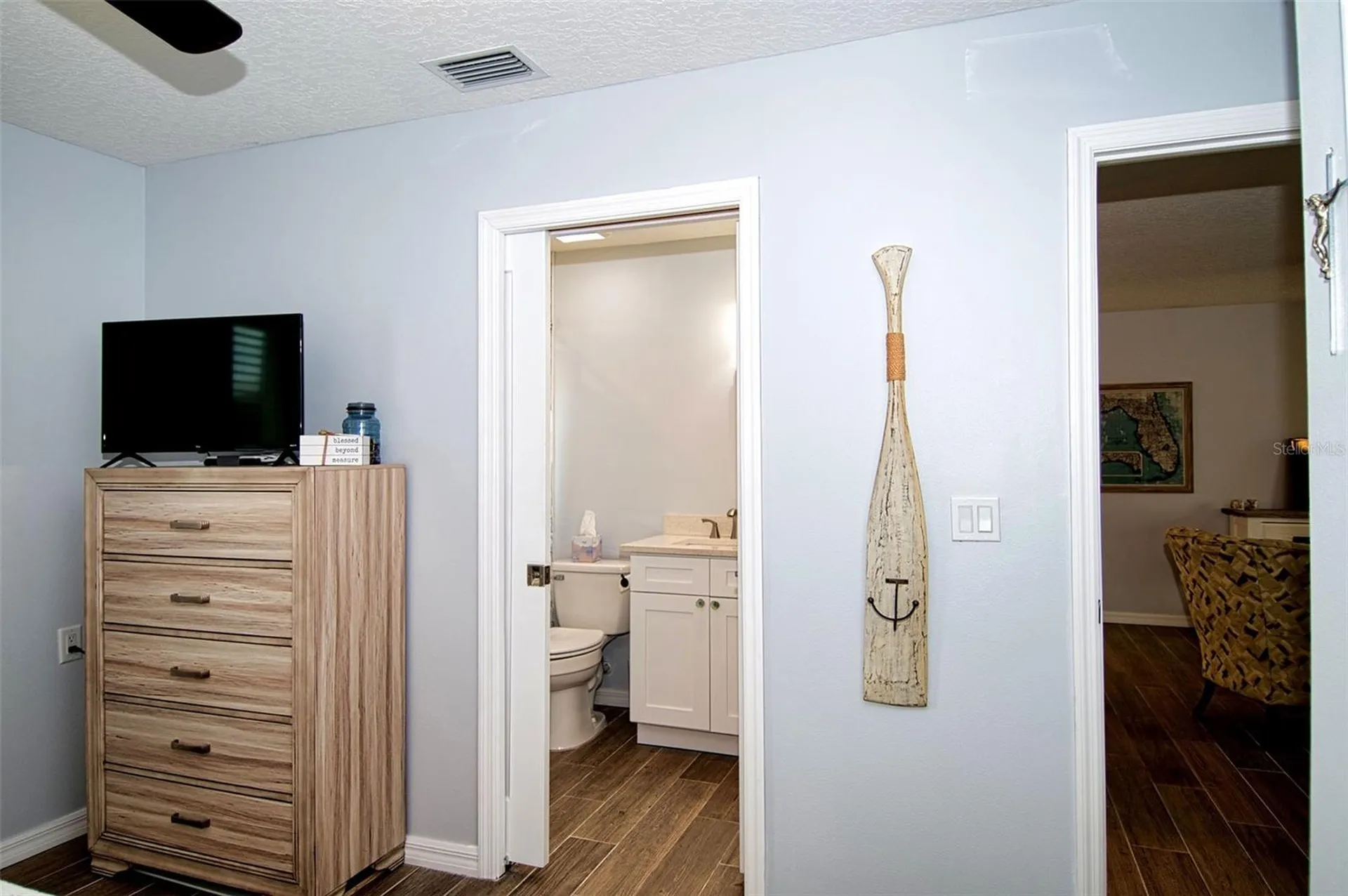 6420 Boatyard Drive Hudson FL 34667