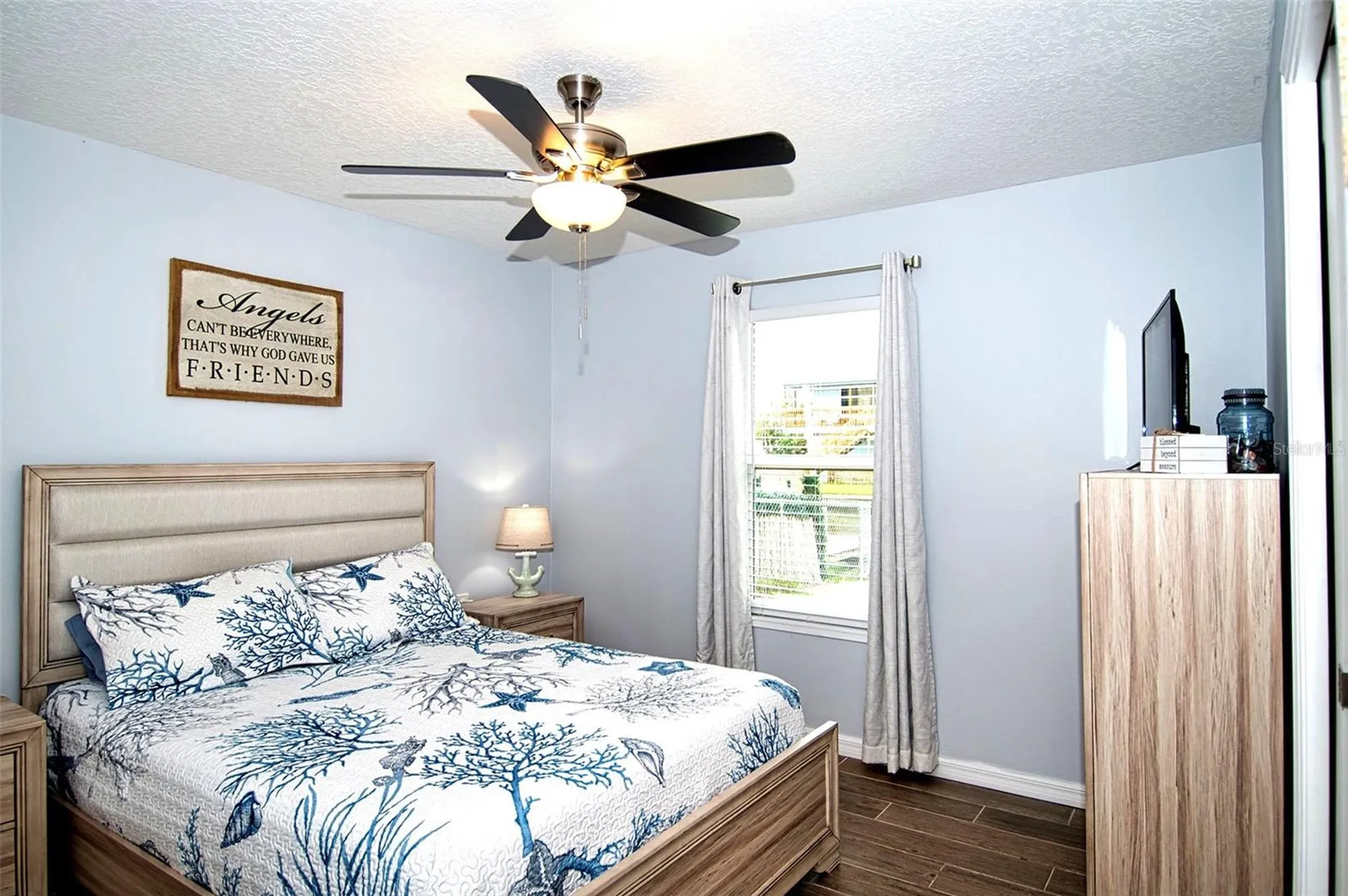 6420 Boatyard Drive Hudson FL 34667