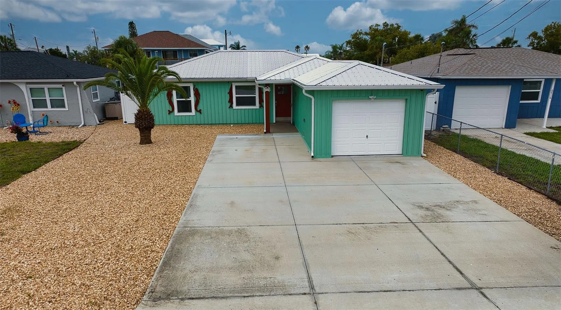 6420 Boatyard Drive Hudson FL 34667