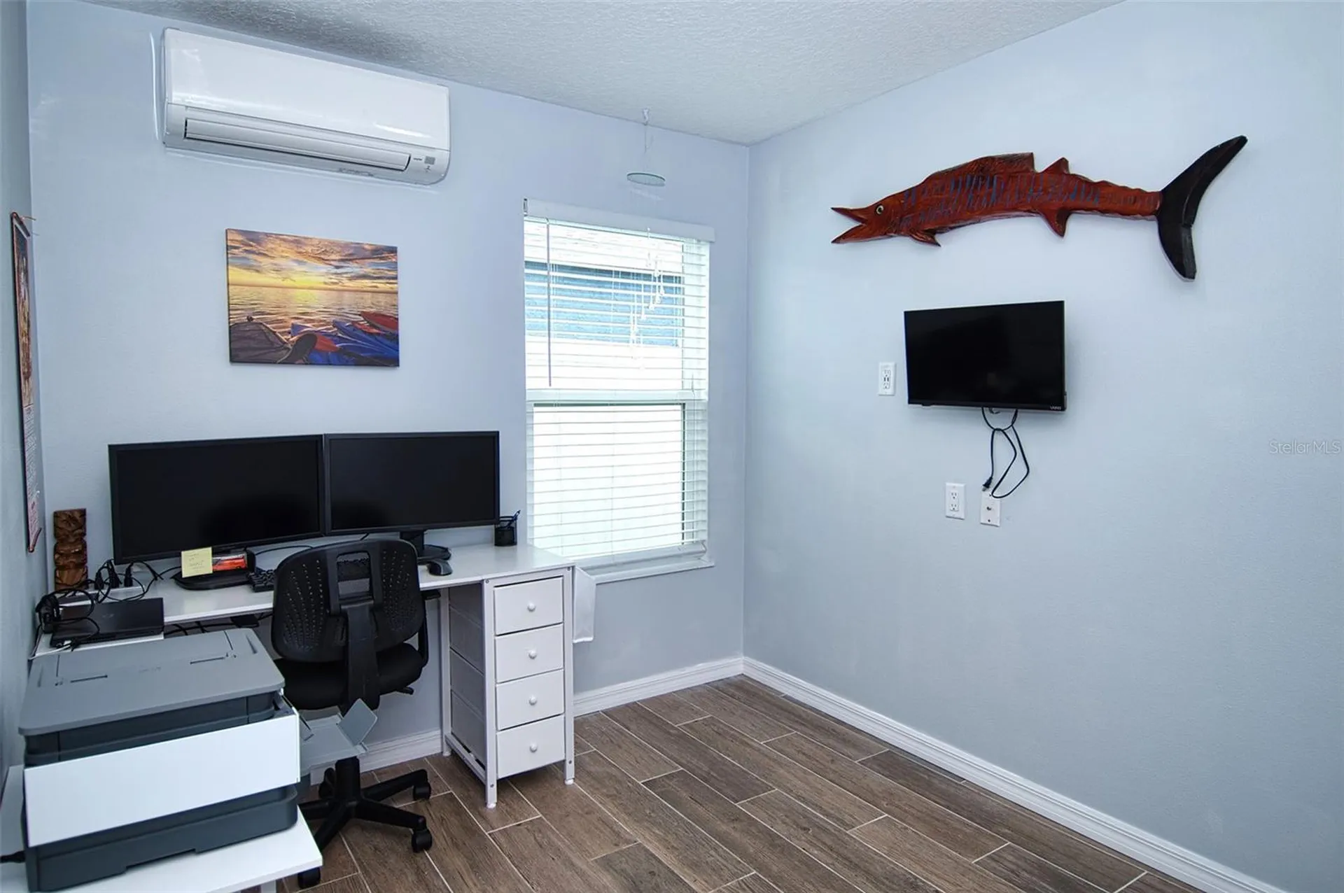 6420 Boatyard Drive Hudson FL 34667