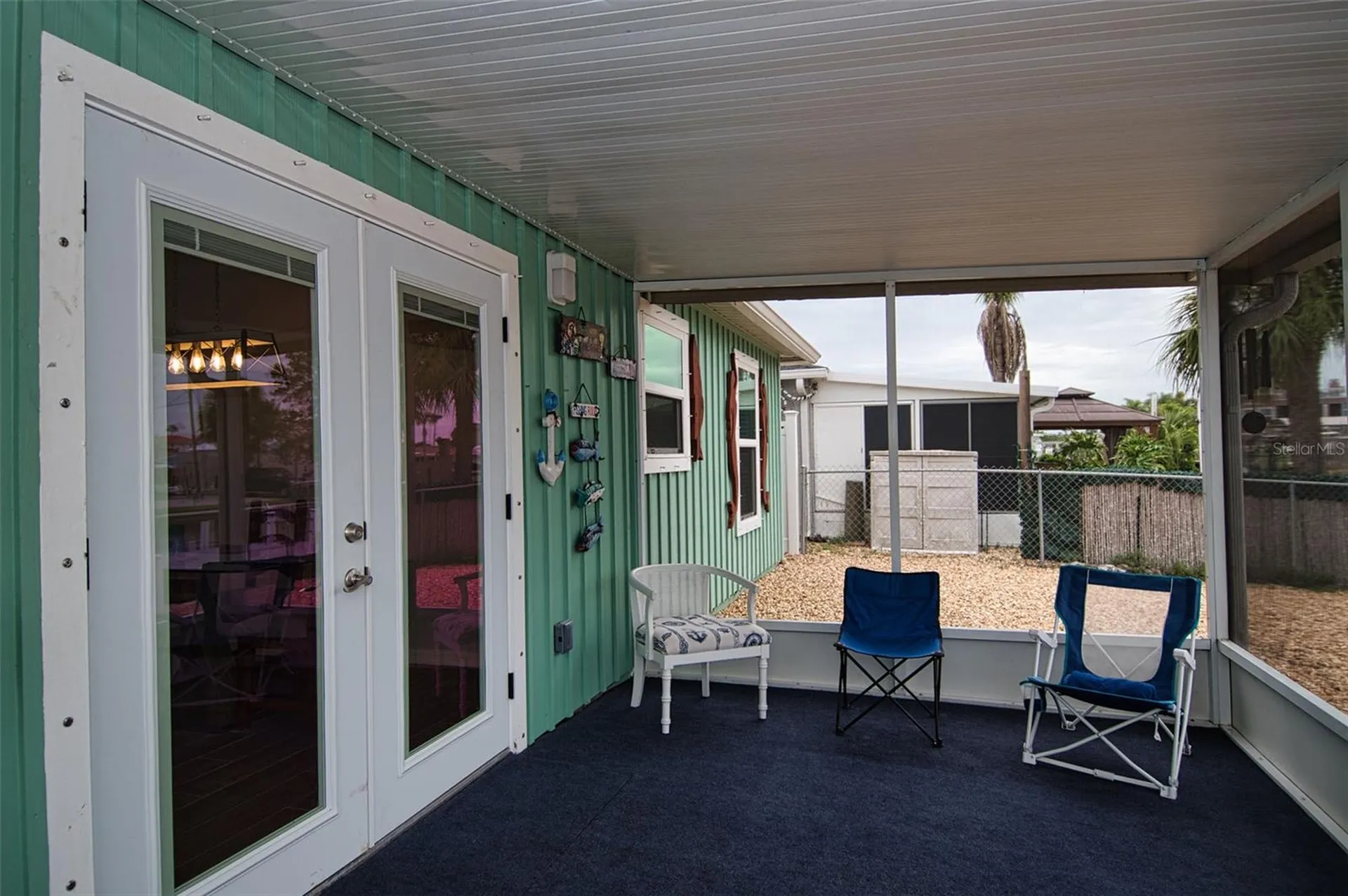 6420 Boatyard Drive Hudson FL 34667