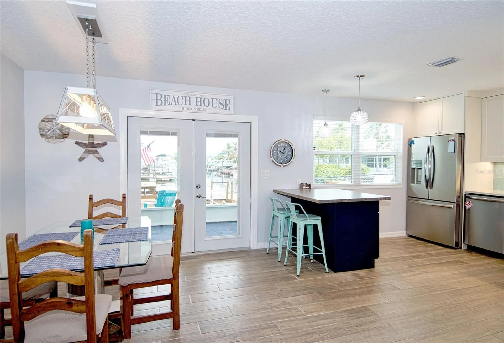 6420 Boatyard Drive Hudson FL 34667