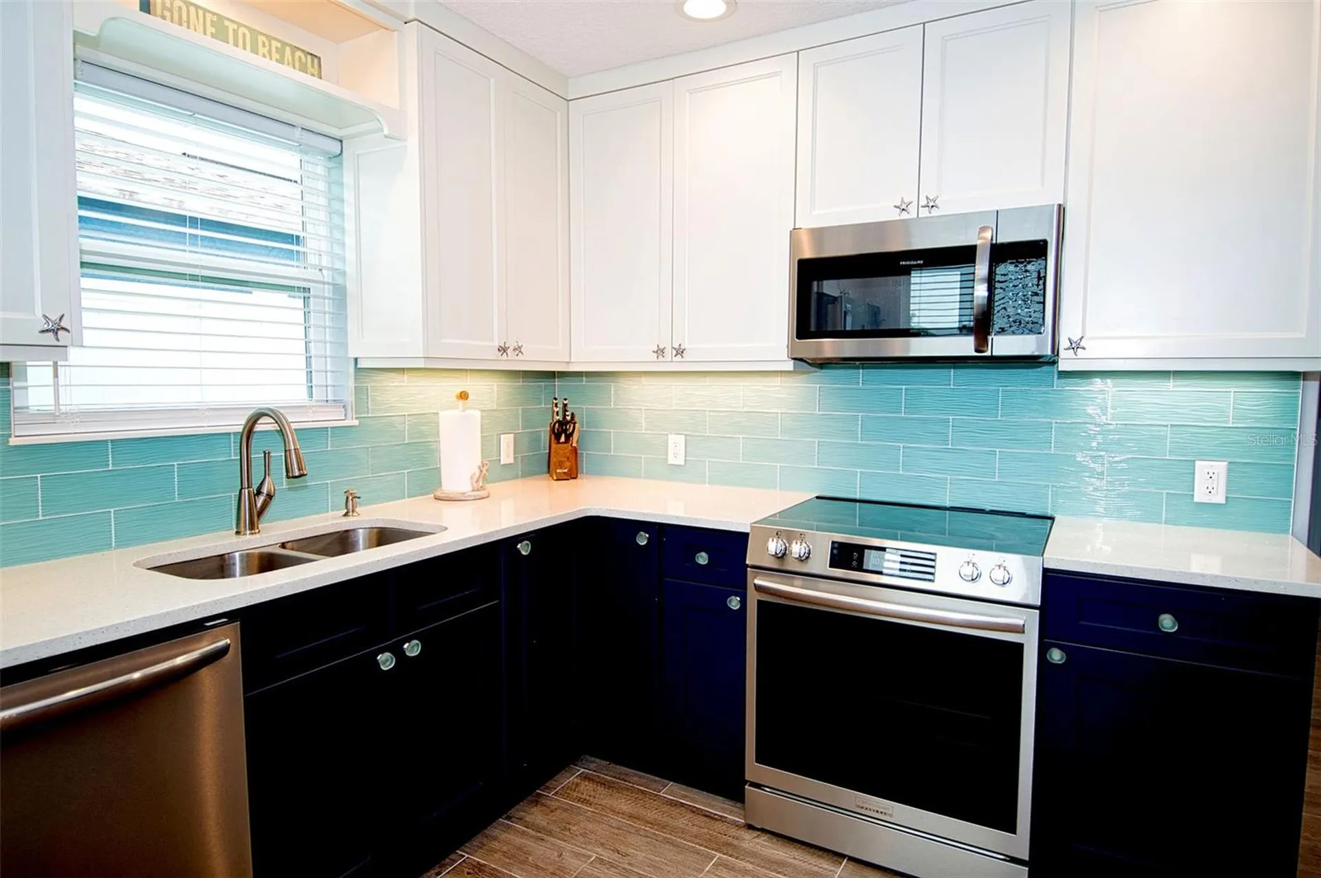6420 Boatyard Drive Hudson FL 34667