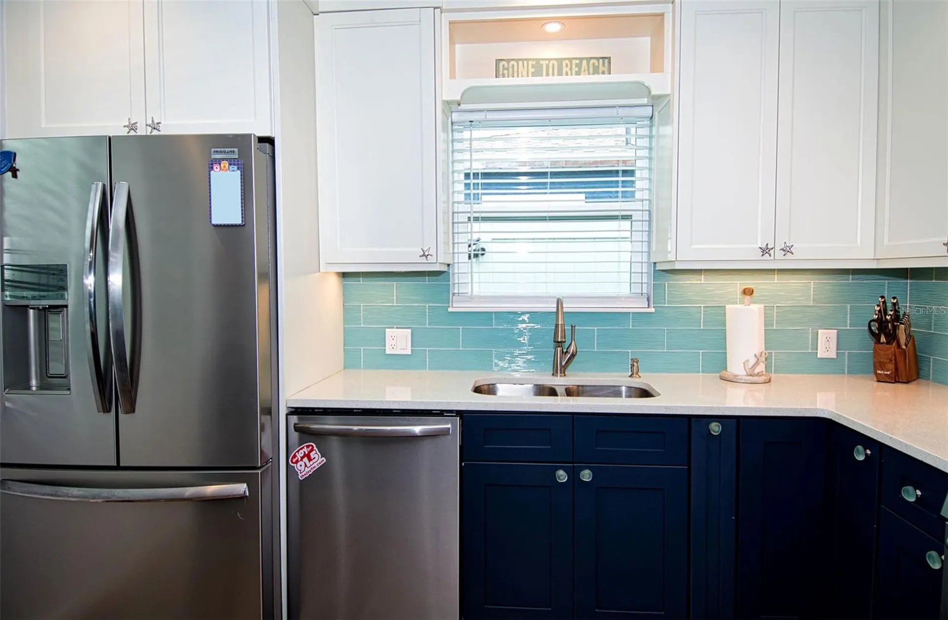 6420 Boatyard Drive Hudson FL 34667